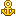 Ӣսʲôְҵ  Ӣսְҵѡ