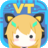 Ԫƽ̨