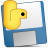 Python Turtle Graphics(ʱ)