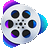 WinX VideoProc(๦Ƶת)