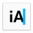 iA Writer(ƽ̨д)