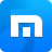 (Maxthon)