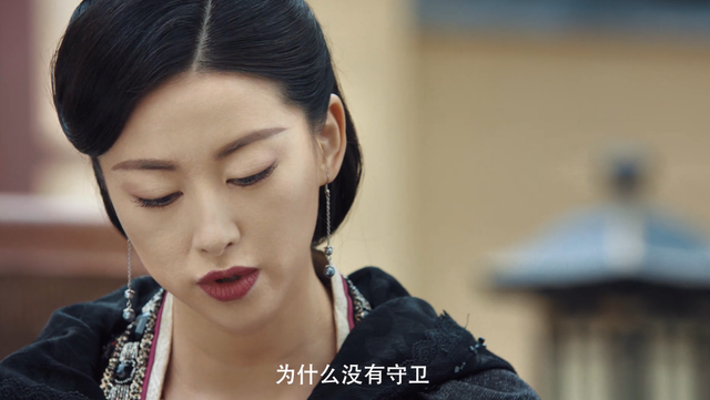 赘婿楼舒婉黑化结局是什么?赘婿宁毅圆房的顺序官方版