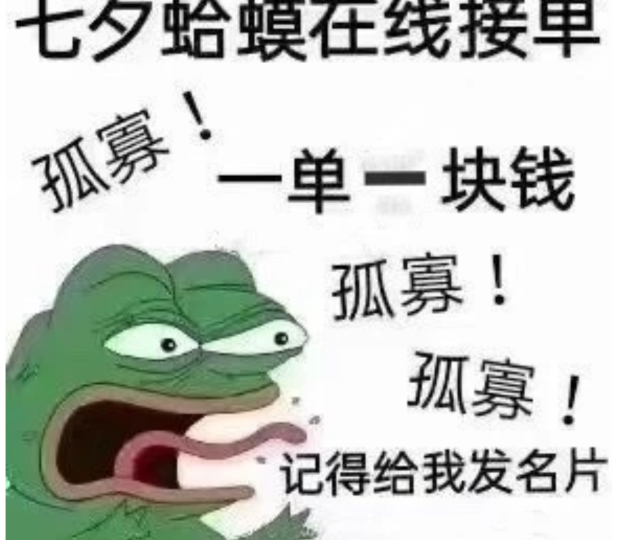 ��Ϧ�¹����ָ��� ��Ϧ���ܹ¹��İ����� ��Ϧ���ܹ¹��İ�