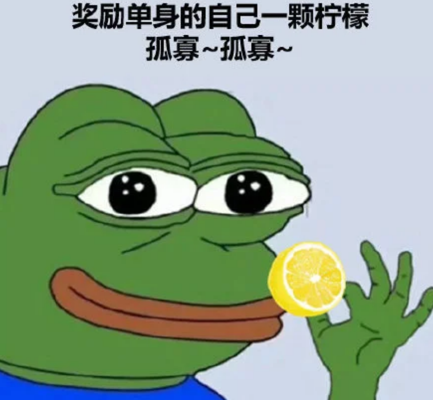 ��Ϧ�¹����ָ��� ��Ϧ���ܹ¹��İ����� ��Ϧ���ܹ¹��İ�