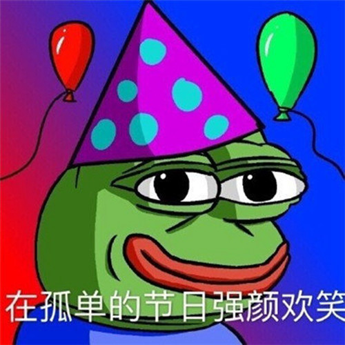 ��Ϧ�¹����ָ��� ��Ϧ���ܹ¹��İ����� ��Ϧ���ܹ¹��İ�