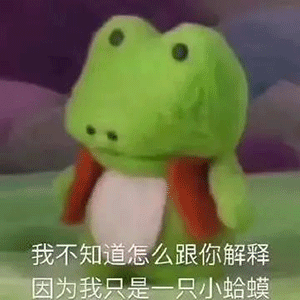 ��Ϧ�¹����ָ��� ��Ϧ���ܹ¹��İ����� ��Ϧ���ܹ¹��İ�