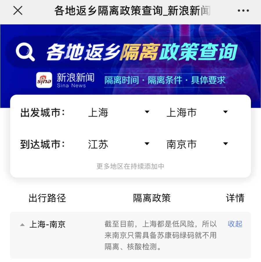 ��Ҫ����14���ʡ������Щ? ȫ������Ҳ��Ҫ������