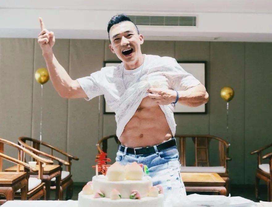 刘畊宏直播怎么投屏_刘畊宏直播时间几点结束 刘畊宏直播怎么投屏_刘畊宏直播时间几点结束
