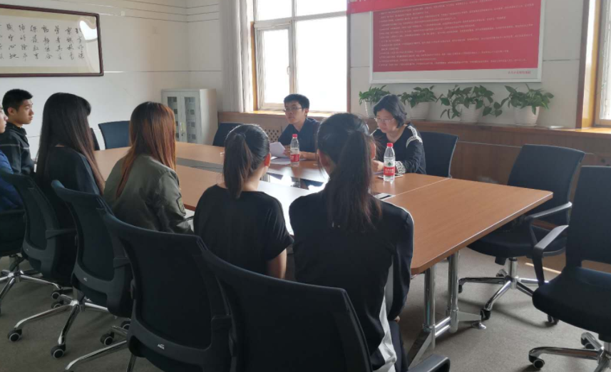 ���Ա��ʿմ��ھ���ô�ش� ���Կմ���̫����ô���� ���Կմ��ڶ�ú���
