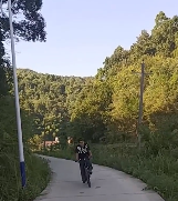 ��һ������������ǧ����ѧ���� ����ǧ�ﵥ��