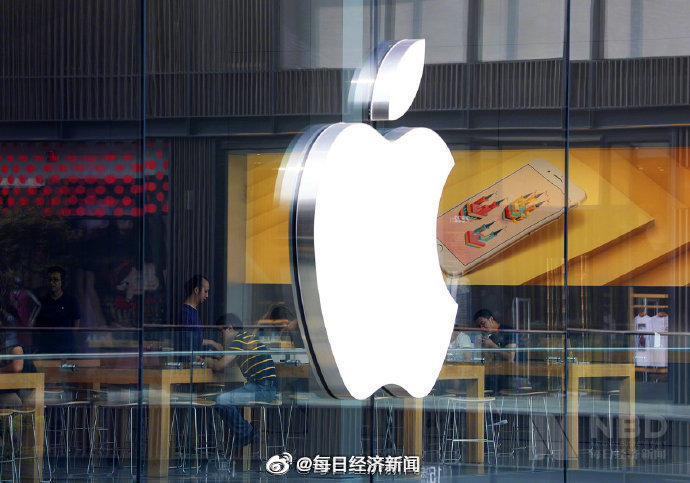 巴西禁售不带充电器iPhone 苹果不服巴西禁售无充电器iPhone
