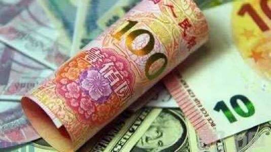 �밶����Ҷ���Ԫ���ʵ���6.99Ԫ ����Ҷ���Ԫ���ʱƽ�7Ԫʱ��