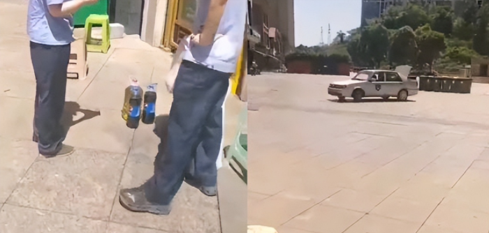 ������Ա����˽��Ϊ�����Ͳ˱�ְͣ ����һ��ְ��Ա�������������Ͳ�
