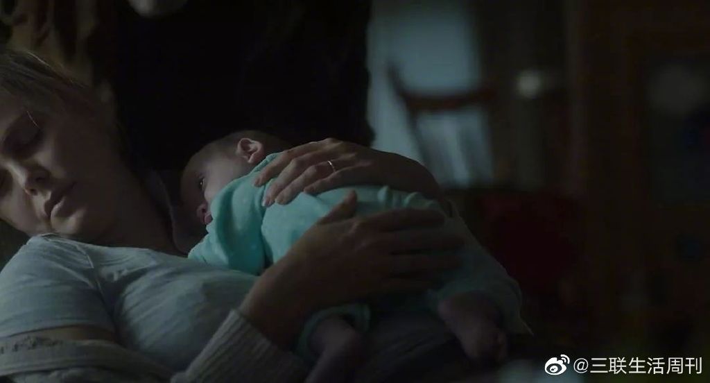 我国已婚育女性超3成存在漏尿问题 女性健康必修课