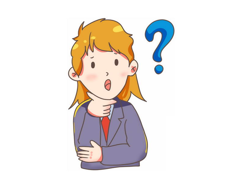 马桶堵了如何自己快速疏通_马桶堵了如何自己快速疏通白醋