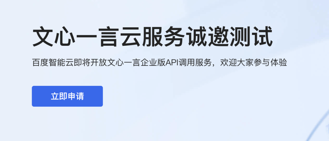 ��ô��ȡ����һ�������룿