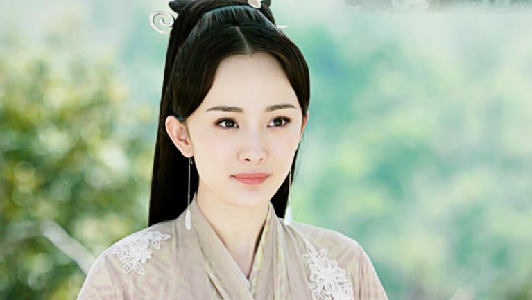 七时吉祥在线观看完整版 七时吉祥电视剧在线免费观看