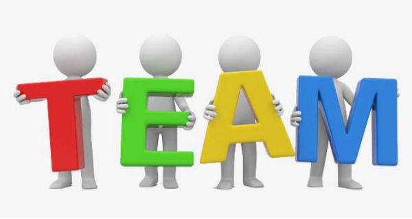 tmea��ô�� team��ʲô��˼