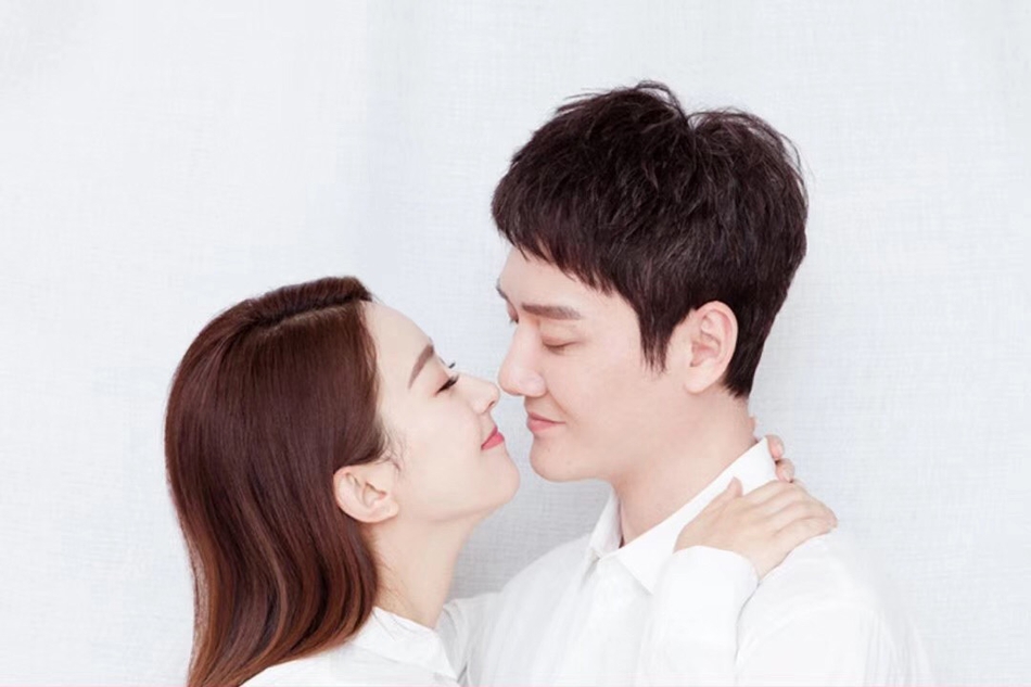 ����ӱ���ܷ��鼸�� ����ӱ���ܷ�ʲôʱ����