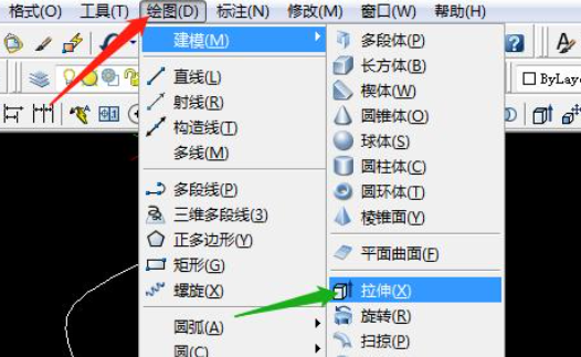�����CADʵ��༭�ļӺ�(cad��λ���ʵ��)