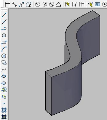 �����CADʵ��༭�ļӺ�(cad��λ���ʵ��)