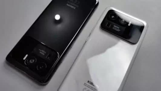 小米14pro+什么时候上市?_2023年小米手机新品有哪些?