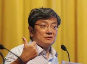 郑强现任什么大学校长_郑强在浙大是什么职位?