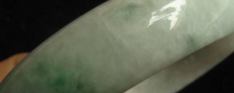 冰种翡翠有收藏价值吗
