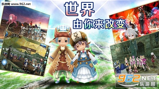 托拉姆物语附魔师攻略 托拉姆物语附魔师介绍说明