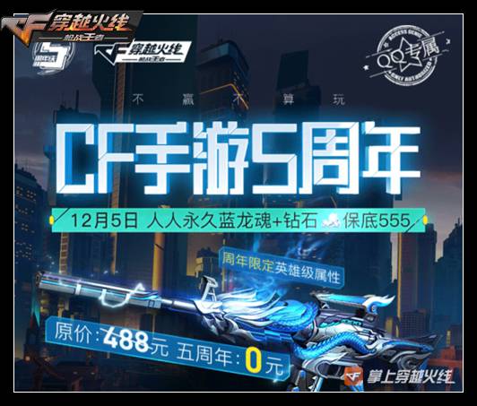 CF���λ��֪����Լ12��5���������죬��������յ�