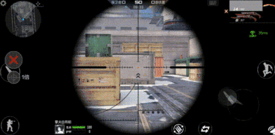 CF���λ��֪����Լ12��5���������죬��������յ�