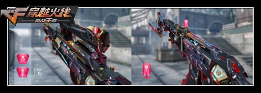 CF���λ��֪����Լ12��5���������죬��������յ�