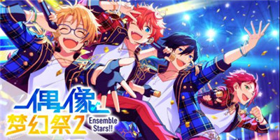 ��ż���λü�2��x bilibiliר��װ����װ����STAR PRO��������call��