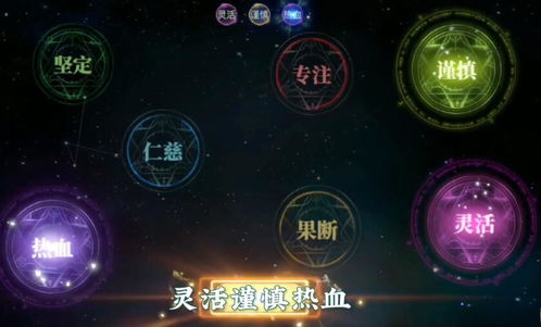 斗罗大陆2绝世唐门柔骨兔怎么选